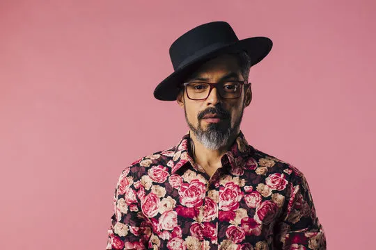 王浩宇 (Sky Wang)